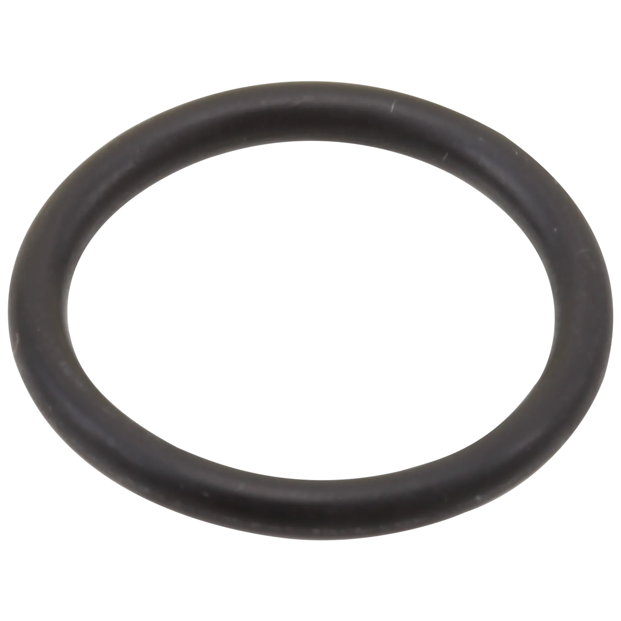 Brizo O-Rings