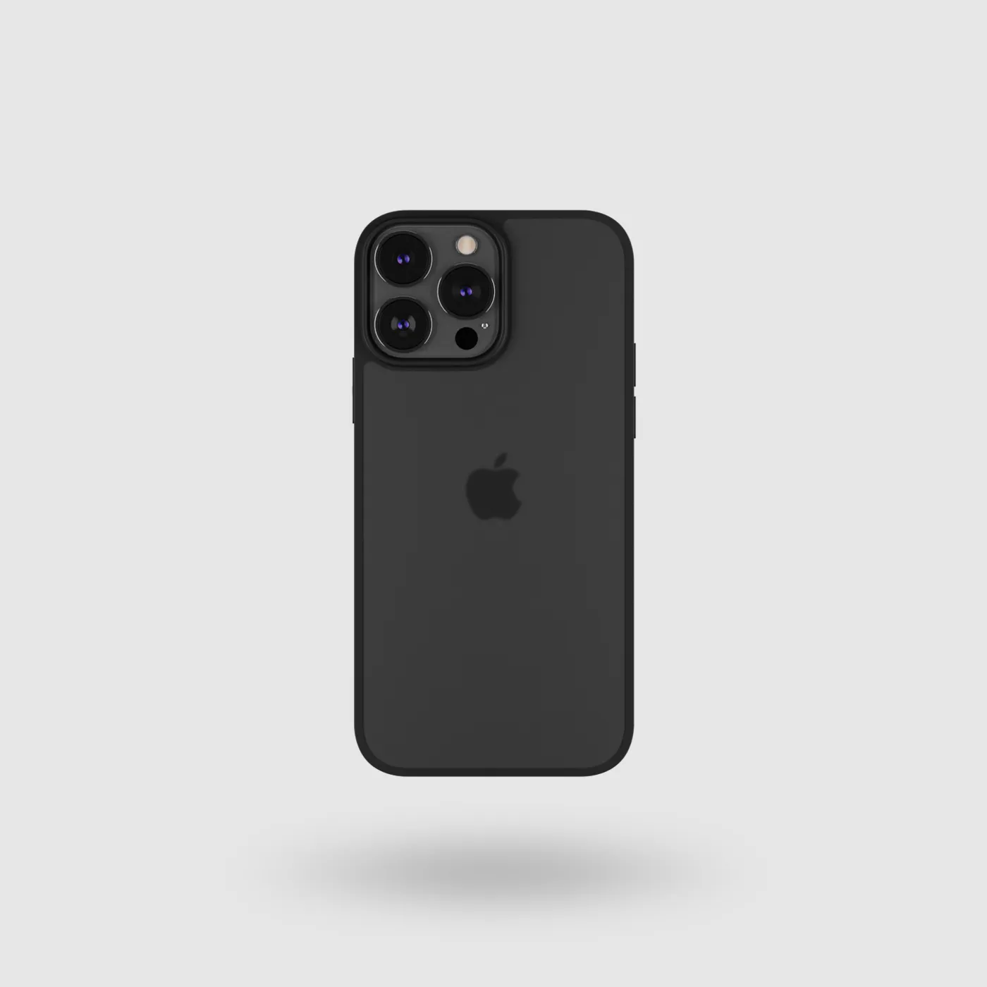 Bumper iPhone 13 Pro Case