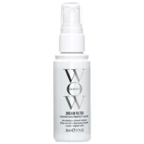 Color Wow | Dream Filter 50ml