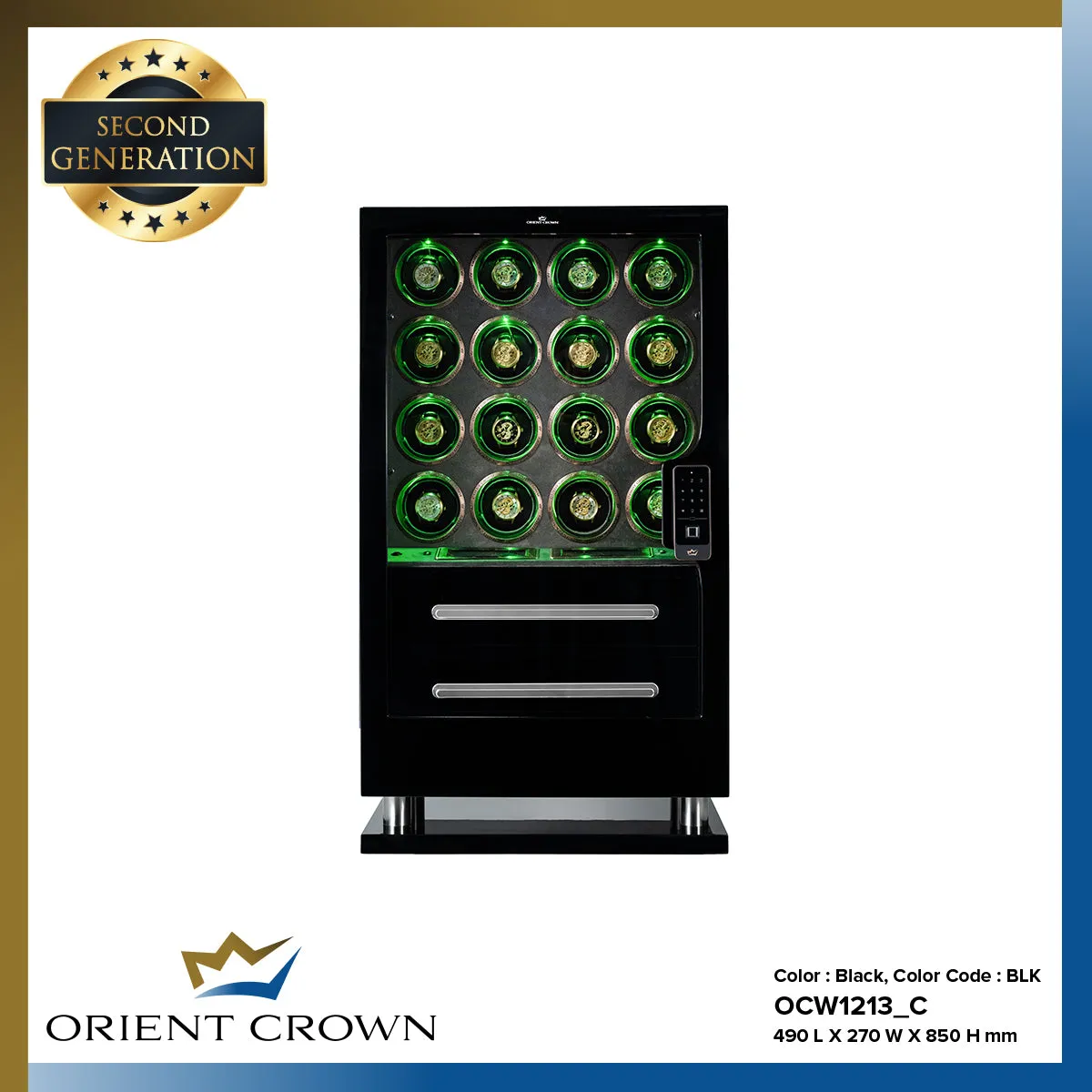 OCW1213