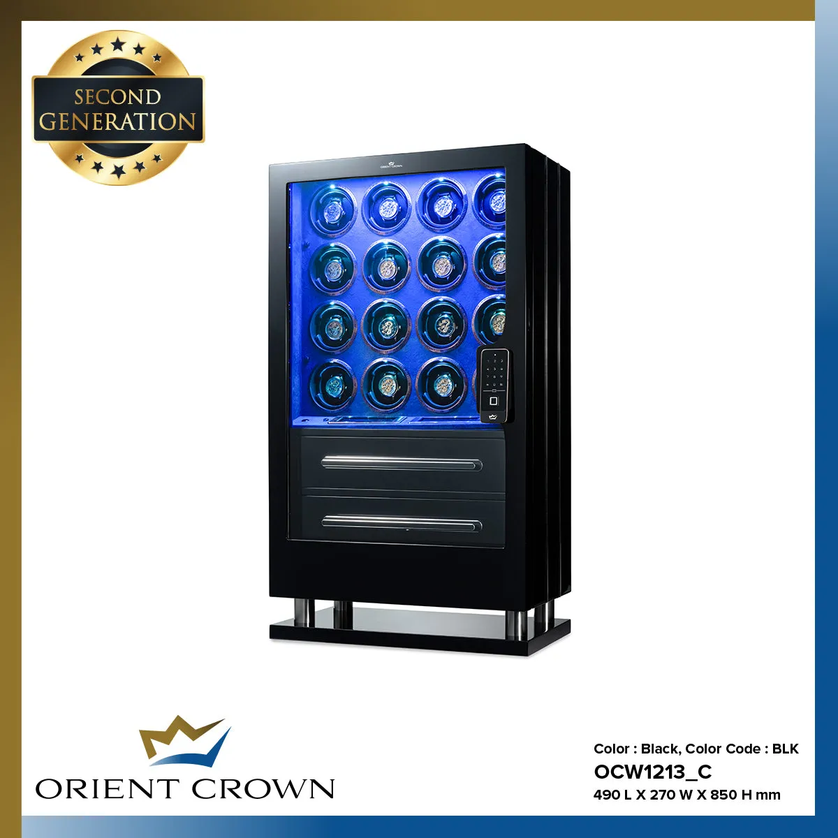 OCW1213