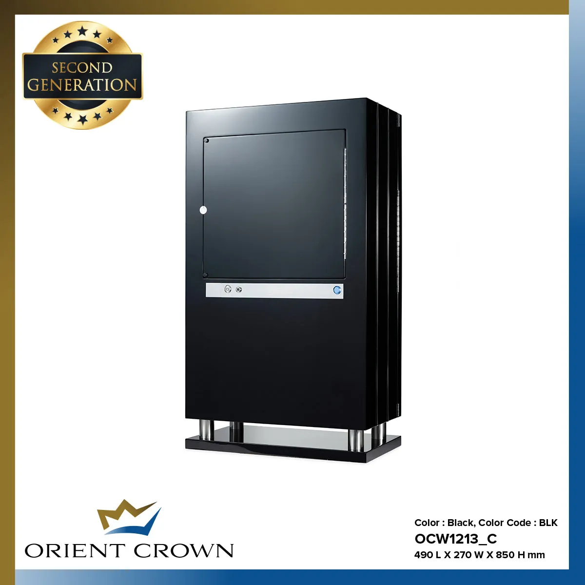 OCW1213