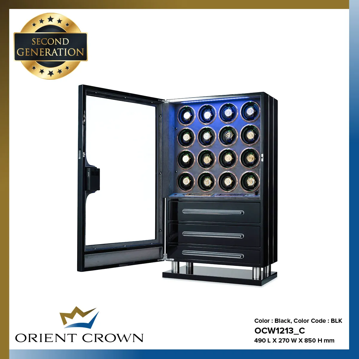 OCW1213