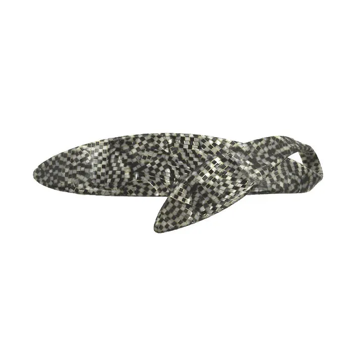Paris Mode - Hair Clip Emily