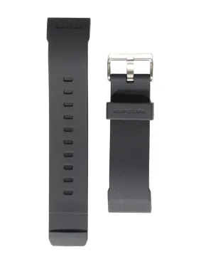 PU 24mm Watch Band