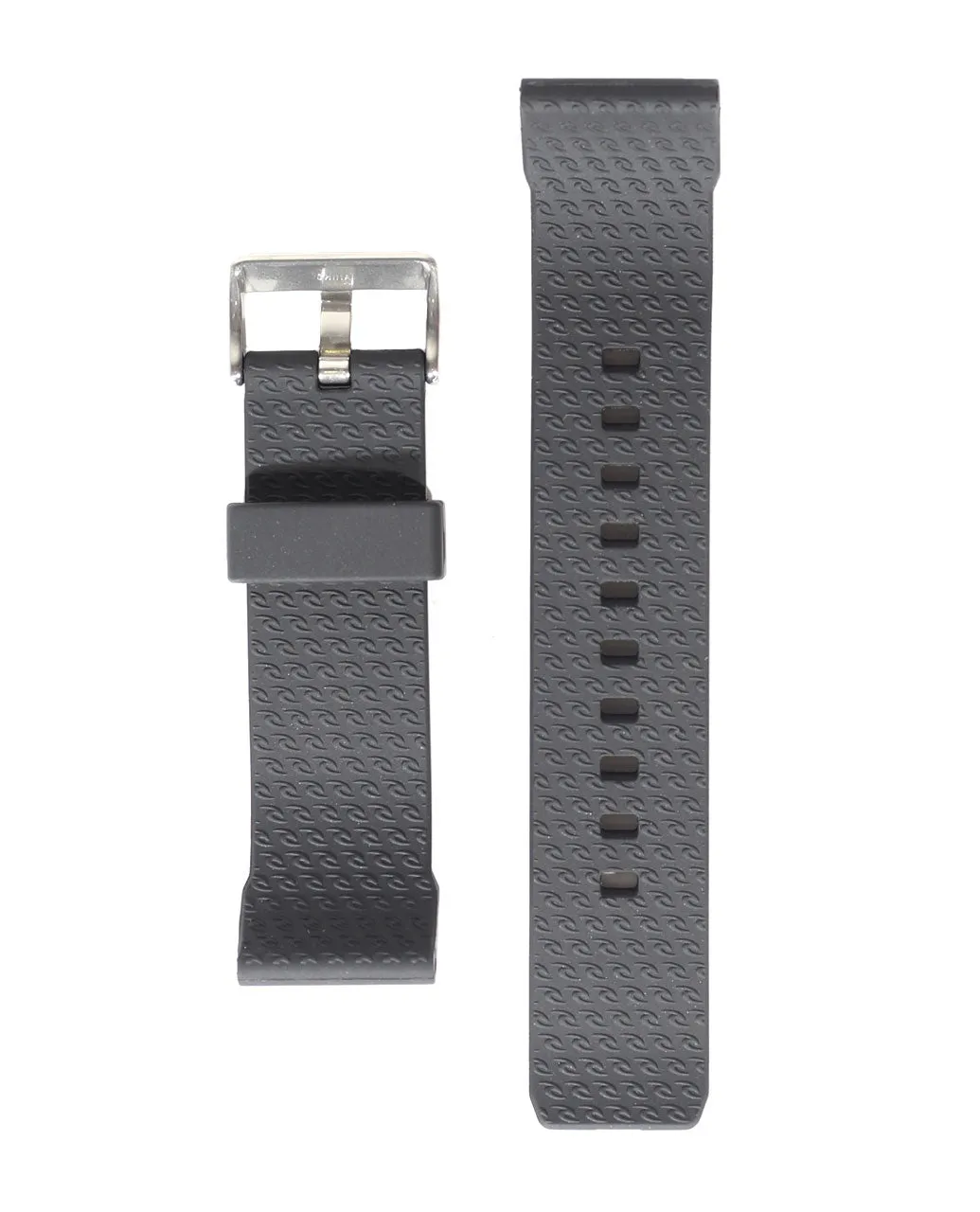 PU 24mm Watch Band