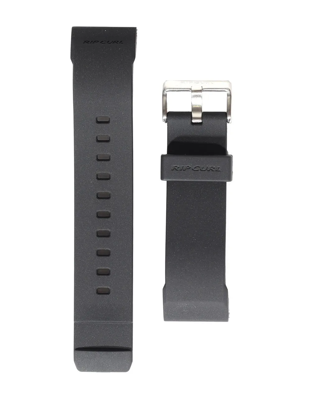 PU 24mm Watch Band